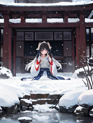 斯巴鲁森林人：驾驶与智能家居的完美邂逅